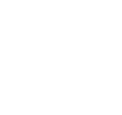 ACE Gym