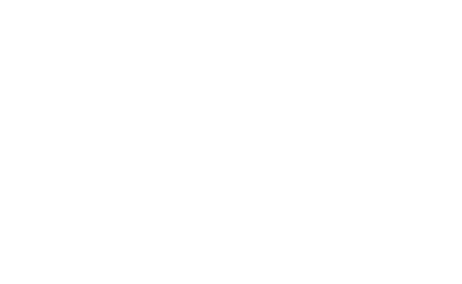 Burlington Hall Sporting Club