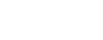 Élan Vital Pilates