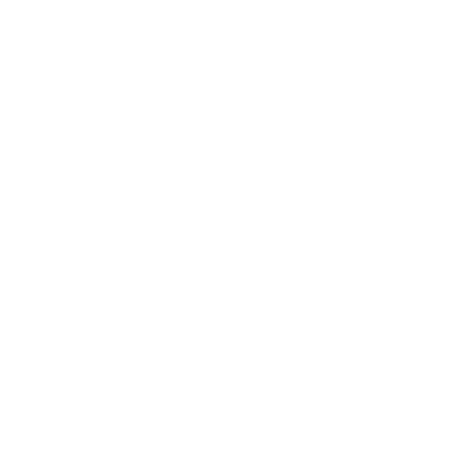 Pilates Vitality and Wellness Studio