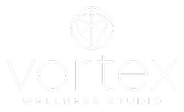 Vortex Wellness